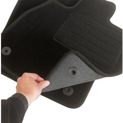 Avant Velour måtter fiat e-500 2020-