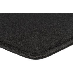 Avant Velour måtter vw id.3 e11 2020-