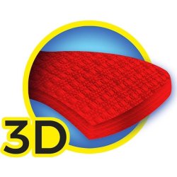 Maranello Snesokker super x ultra stærke - str. m