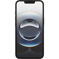 Brugt Apple iPhone 16e, 128GB, eSIM, sort, Grade A
