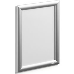 Durable Snapramme OUTDOOR A4