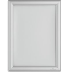 Durable Snapramme OUTDOOR A4