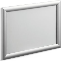 Durable Snapramme OUTDOOR A4