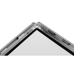 Durable Snapramme OUTDOOR A4