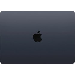 Brugt Apple MacBook Air 13", 256GB, Mørkeblå, B