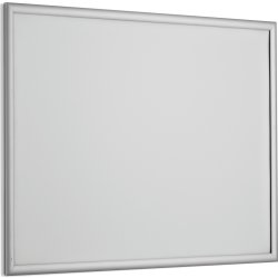 Durable Snapramme OUTDOOR A1