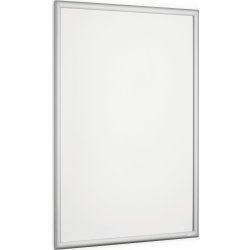 Durable Snapramme OUTDOOR A1