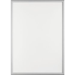 Durable Snapramme OUTDOOR A1