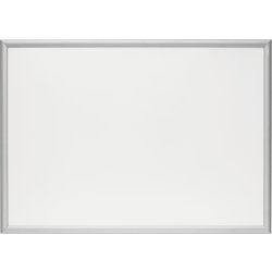 Durable Snapramme OUTDOOR A1