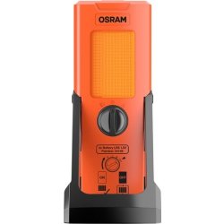 Osram ledguardian Advarselslygte, 2-i-1