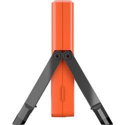 Osram ledguardian Advarselslygte, 2-i-1