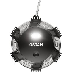 Osram ledguardian LED-advarselslys - Road flare