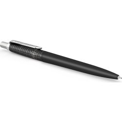 Parker Jotter XL Flight of Legacy CT Kuglepen | M