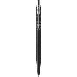 Parker Jotter XL Flight of Legacy CT Kuglepen | M