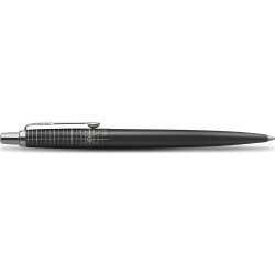 Parker Jotter XL Flight of Legacy CT Kuglepen | M