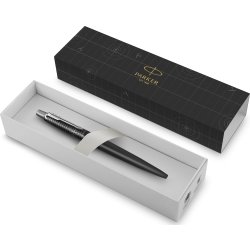 Parker Jotter XL Flight of Legacy CT Kuglepen | M