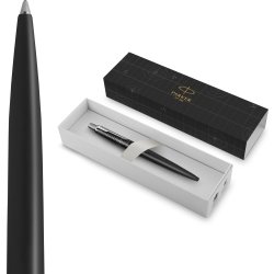 Parker Jotter XL Flight of Legacy CT Kuglepen | M
