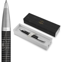 Parker IM Legacy of Flight CT Kuglepen | M