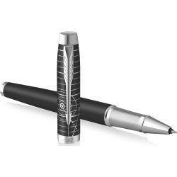 Parker IM Legacy of Flight CT Rollerpen | F