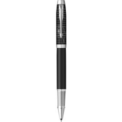Parker IM Legacy of Flight CT Rollerpen | F