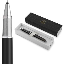 Parker IM Legacy of Flight CT Rollerpen | F