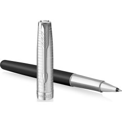 Parker Sonnet Legacy of Flight CT Rollerpen | F