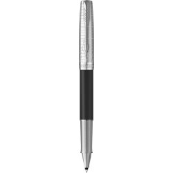 Parker Sonnet Legacy of Flight CT Rollerpen | F