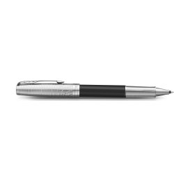 Parker Sonnet Legacy of Flight CT Rollerpen | F