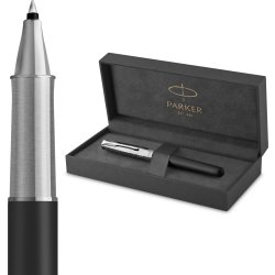 Parker Sonnet Legacy of Flight CT Rollerpen | F