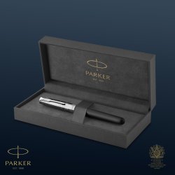 Parker Sonnet Legacy of Flight CT Rollerpen | F