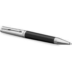 Parker Ingenuity Legacy of Flight CT Kuglepen | M