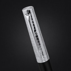 Parker Ingenuity Legacy of Flight CT Kuglepen | M