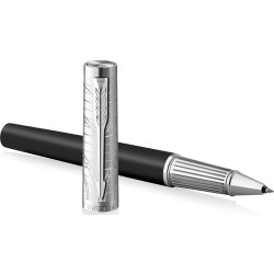 Parker Ingenuity Legacy of Flight CT Rollerpen | F