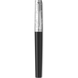 Parker Ingenuity Legacy of Flight CT Rollerpen | F