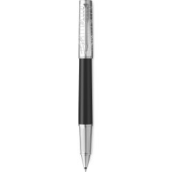 Parker Ingenuity Legacy of Flight CT Rollerpen | F