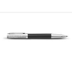 Parker Ingenuity Legacy of Flight CT Rollerpen | F