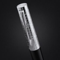 Parker Ingenuity Legacy of Flight CT Rollerpen | F
