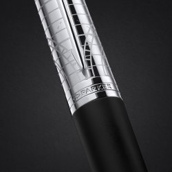 Parker Ingenuity Legacy of Flight CT Rollerpen | F