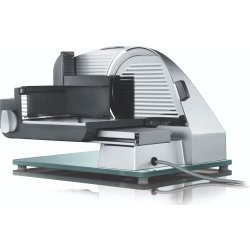 Graef skæremaskine - Master M 20