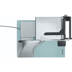 Graef skæremaskine - Master M 20