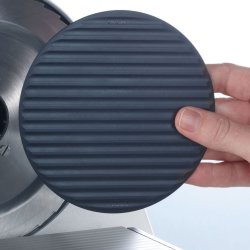 Graef skæremaskine - Vivo V 21