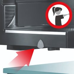 Graef skæremaskine - Vivo V 21