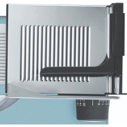 Graef skæremaskine - Vivo V 21