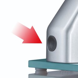 Graef skæremaskine - Vivo V 21