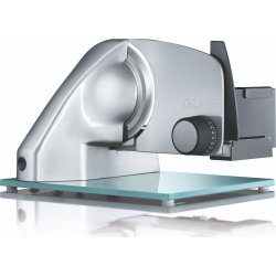 Graef skæremaskine - Vivo V 21