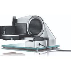 Graef skæremaskine - Vivo V 21