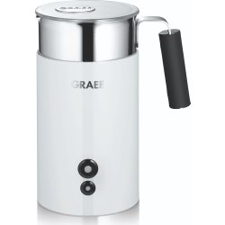 Graef Mælkeskummer - MS701EU