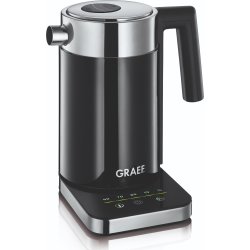 Graef Elkedel, Vapo - WK502