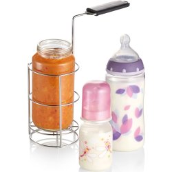 Graef Elkedel, Vapo - WK502