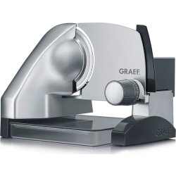 Graef universalskæremaskine - SKS500
